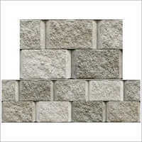 Wall Stone Cladding Tiles