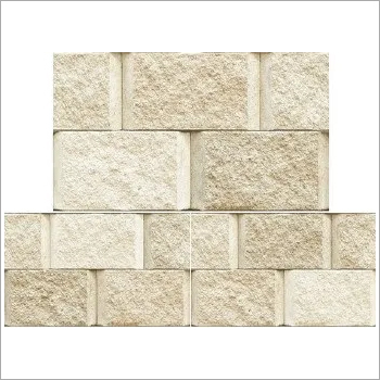 Modern Stone Cladding Tiles 