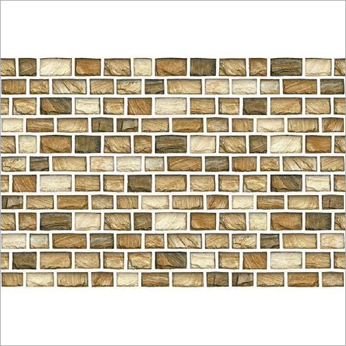 Fancy Porcelain Wall Tiles