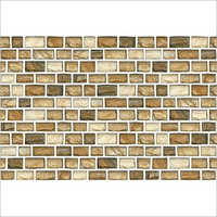 Fancy Porcelain Wall Tiles