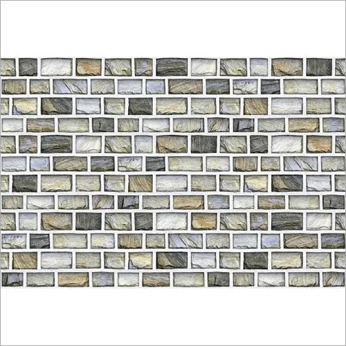 Designer Porcelain Wall Tiles 
