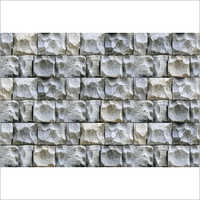 Outdoor Porcelain Tiles