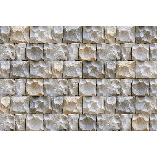 Outdoor Fancy Porcelain Tiles