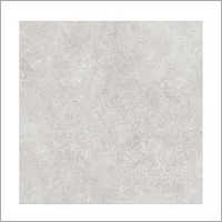Corten Grey Porcelain Tiles
