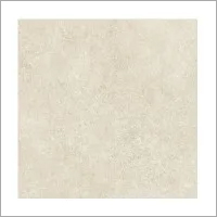 Corten Light Beige Porcelain Tiles 