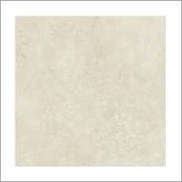 Corten Light Beige Porcelain Tiles