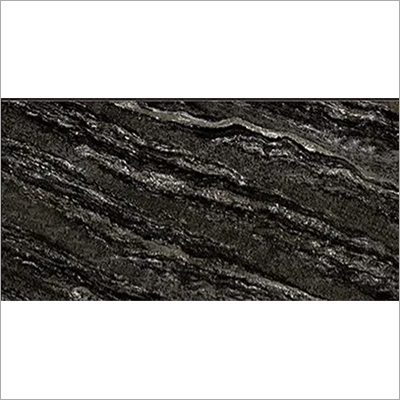 60X120 CM Porcelain Tiles