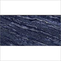 2X4 Porcelain Tiles