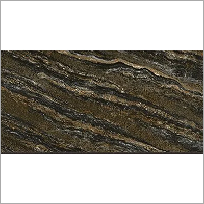 60X120 CM  Porcelain Floor Tiles 