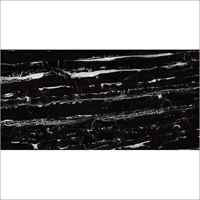 Porcelain Tiles