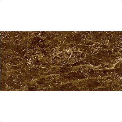 High Gloss Porcelain Tiles 