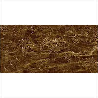 High Gloss Porcelain Tiles