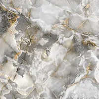 Arabia Grey 60X60CM Polished Porcelain Tiles