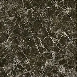 Emperador Choco 60X60CM Marble Porcelain Tiles
