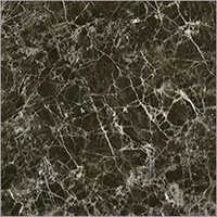 Emperador Choco 60X60CM Marble Porcelain Tiles