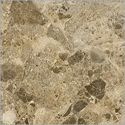 Emperador Gold 60X60CM Marble Porcelain Tiles
