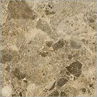 Emperador Gold 60X60CM Marble Porcelain Tiles
