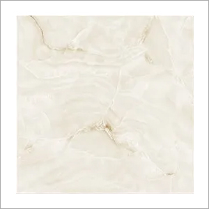 Natural Beige 60X60CM Porcelain Tiles