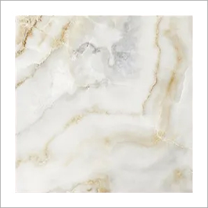 Onyx Candy 60X60CM Porcelain Tiles