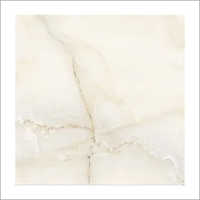 Onyx Crema 60X60CM Porcelain Tiles