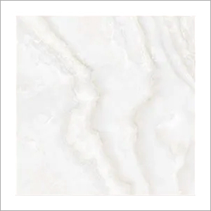 Onyx Loriya Light 60X60CM Porcelain Tiles