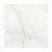 Onyx White Porcelain Tiles