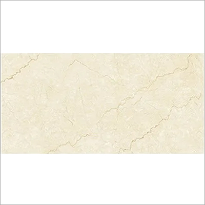 Regal Bottochino Peach 60X120CM Polished Tiles