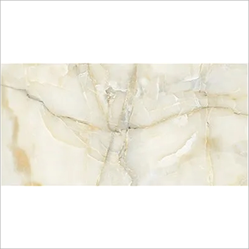 Regal Onyx Gold 60X120CM Polished Tiles