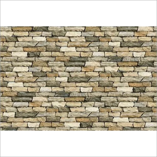 Ceramic Rosco-06 Exterior Wall Tiles