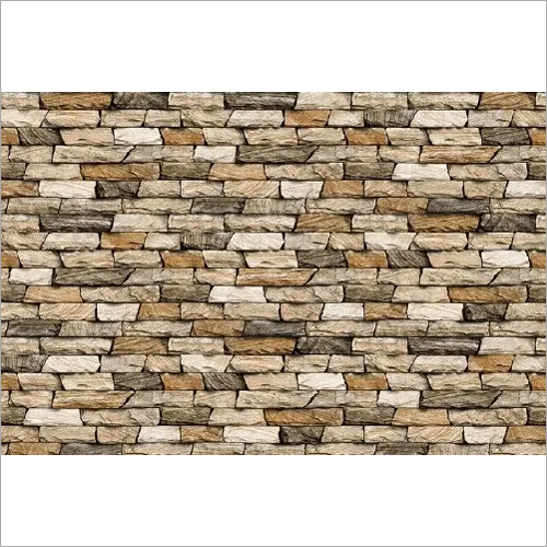 Rosco-07 Exterior Wall Tiles
