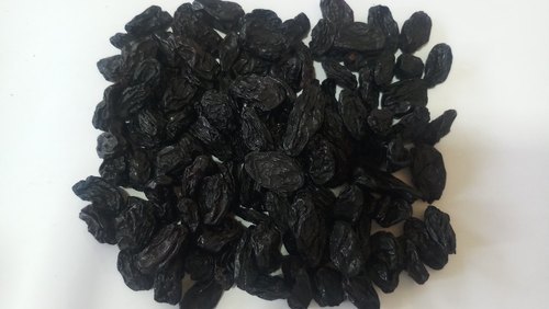 BLACK DRAKSHA EXTRACT