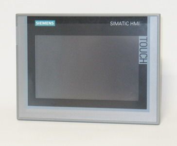 SIEMENS 6AV2 124-0GC01-0AX0