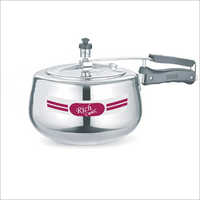 Rich Cook 3L Contura Pressure Cooker