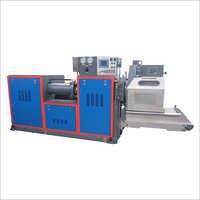 Industrial LSS-Q800 Clean-Up And Auto-Weighing Water Cooling Conveyor