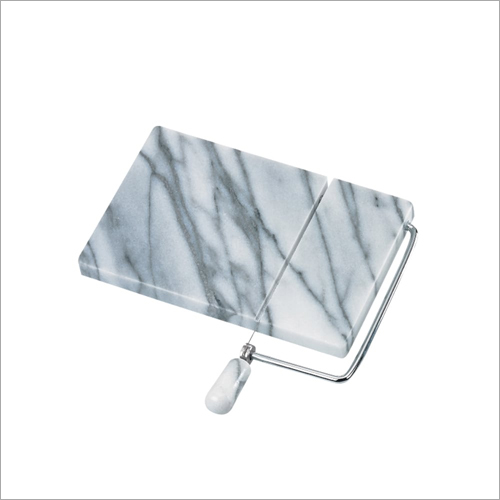 Cheese Cutting Board