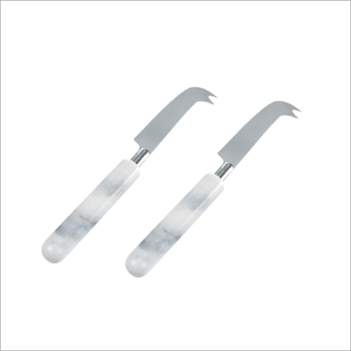 Cheese Knife