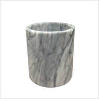 Wine Cooler