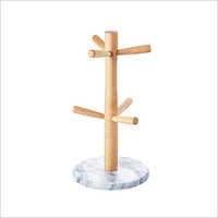Marble Holder
