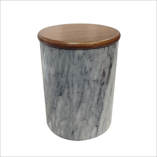 Storage Jar