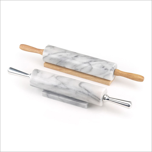 Marble Rolling Pin By HNA CO., LTD.
