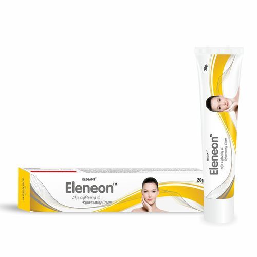 Eleneone Cream