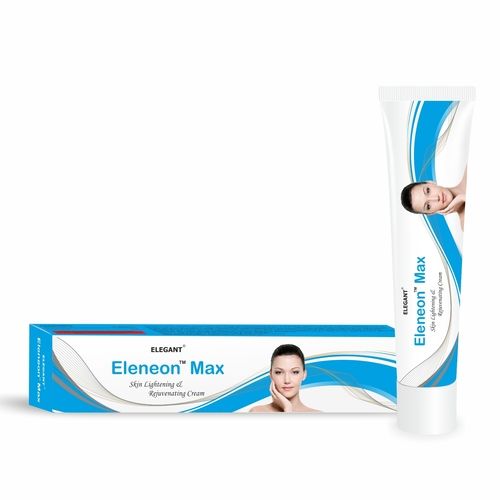 Eleneone Max Cream