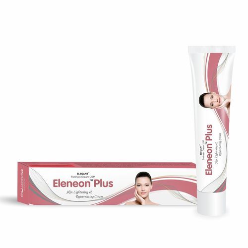 Eleneone Plus Cream