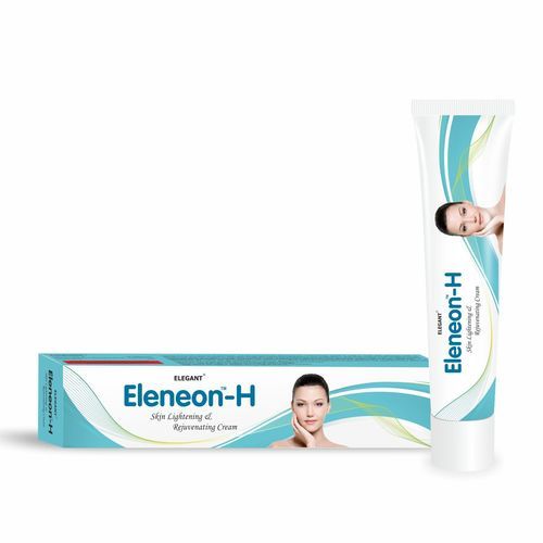 Eleneone-H Cream
