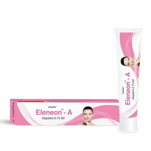 Eleneone-A Cream
