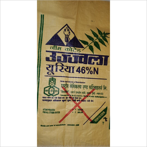 BOPP Bag