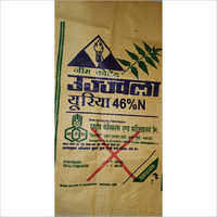 Plastic Bags