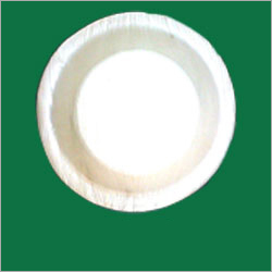 6 Inch Disposable Plate