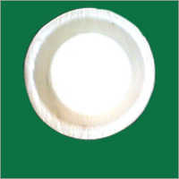 Disposable Plate