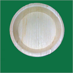8 Inch Disposable Plate